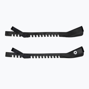 Blade guards ATTABO black