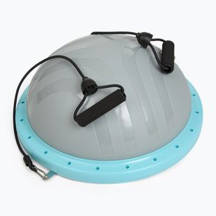 Balancing board XTREXO BALLcorre Niebieski