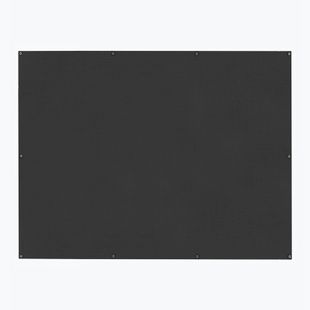 Tent floor Kadva Planko 2 x 2,5 m