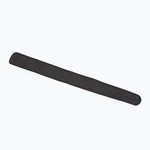 Extension for the leg sleeve of the XTREXO AIRPRESSO 8 compression massager, black