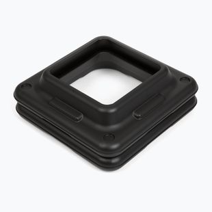 XTREXO stability max black step platforms
