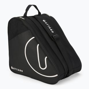 ATTABO Sako roller bag black