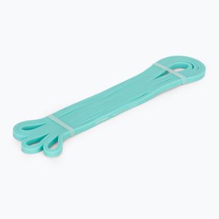 XTREXO Resistance Band for Rehabilitation 0/5 TXO-B4Z068-OR turquoise