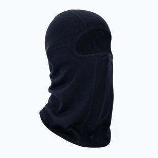 Balaclava Woolcano BAL1116 Granatowy