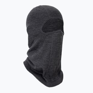 Balaclava Woolcano BAL1116 Szary