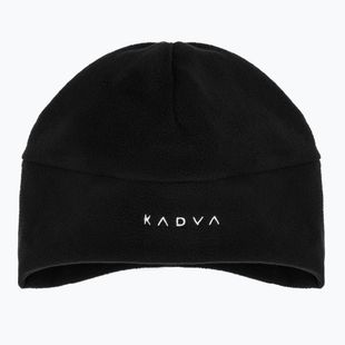 Hat Kadva Trekko Hat Czarny