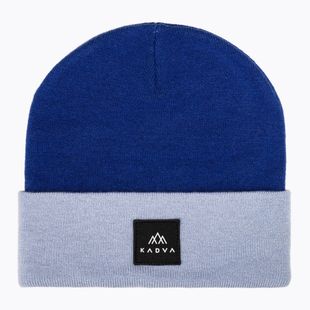 Children's cap Kadva Pajo Niebieski/Szary