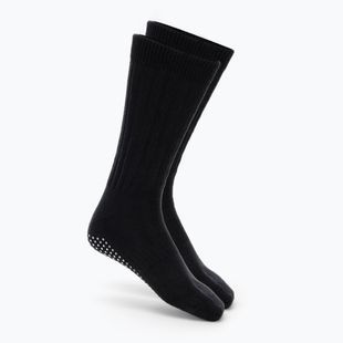 Women's socks Xtrexo Pilati Czarny