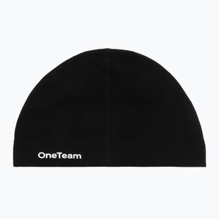 Children's cap Kadva Baley Hat Czarny