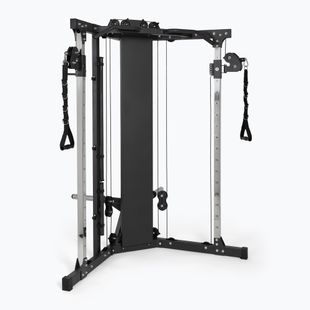 Training gate XTREXO Odys Commercial black