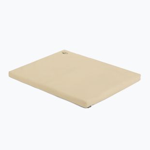 XTREXO Contempla Meditation Mat beige