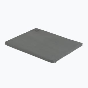 XTREXO Contempla grey meditation mat