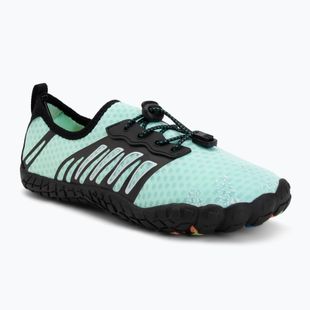 Women's water shoes AQUASTIC WS120 turquoise
