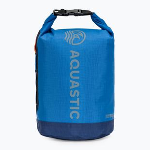 AQUASTIC Dry Bag 20 l blue