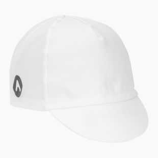 Baseball cap ATTABO BREZE white