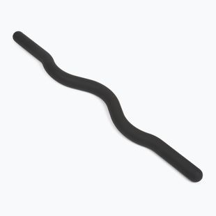 Ez bar XTREXO SCULPT 90 cm black