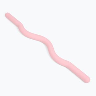 Ez bar Xtrexo SCULPT SD90 Pink