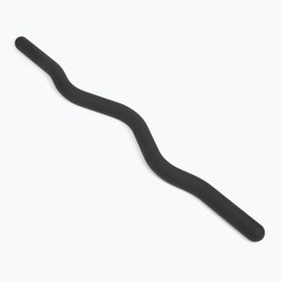 Ez bar XTREXO SCULPT 110 cm black