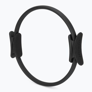 Pilates ring XTREXO SCULPT black