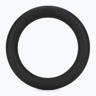 Hoop XTREXO SCULPT 2,2 kg black