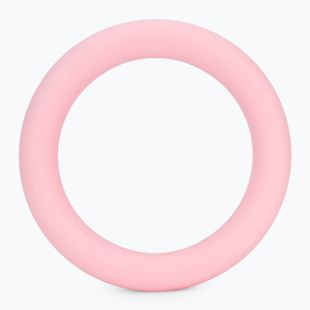 Hoop XTREXO SCULPT 2,2 kg pink