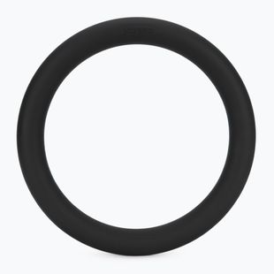 Hoop XTREXO SCULPT 4,5 kg black