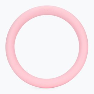 Hoop XTREXO SCULPT 4,5 kg pink