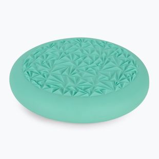 XTREXO hilly green sensory disc