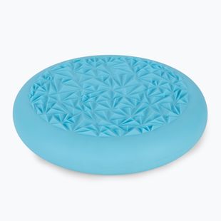 XTREXO hilly blue sensory disc