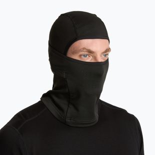 KADVA Elevate balaclava black