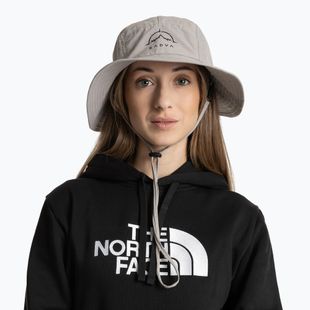 Hat KADVA Hiker Hat adjustable green