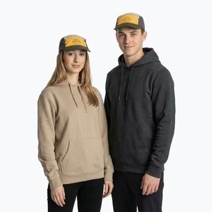 Baseball cap KADVA Hiker Cap navy