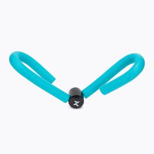 Thigh trainer XTREXO TXO-B4Z080-BL blue