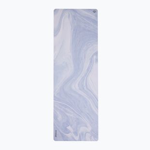 Yoga mat XTREXO Softea purple