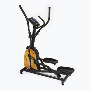 Cross-trainer XTREXO OM400 Wood black