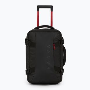Cabin suitcase KADVA Mons 40 the black