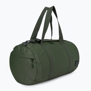 KADVA CityQuest bag 30 l green