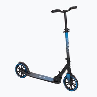 ATTABO 205 scooter blue