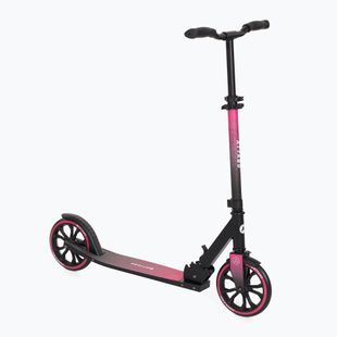ATTABO 205 scooter pink