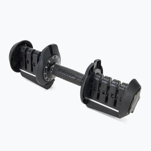 XTREXO handle for 18kg adjustable dumbbell TXO-B4W003-B black