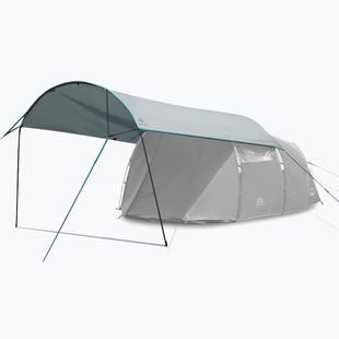 Canopy for KADVA Pinto tent grey