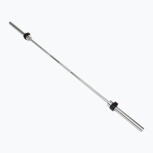 Olympic griffin XTREXO TX-OBB220 grey