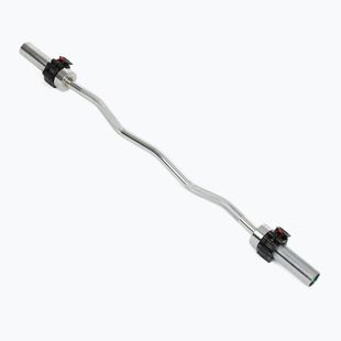 XTREXO broken griffin TX-CBB120 grey