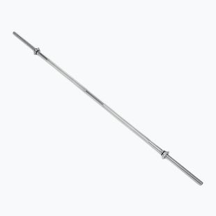 XTREXO straight griffin TX-SBB180 grey