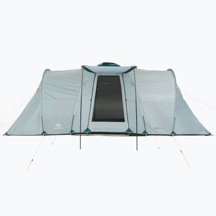 Camping tent KADVA Kavio 6 plus grey