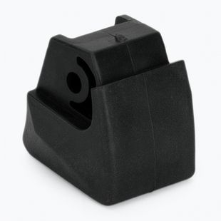 Inline skates brake Kylo ATTABO black