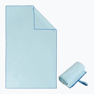 AQUASTIC Havlu XL quick-dry towel blue