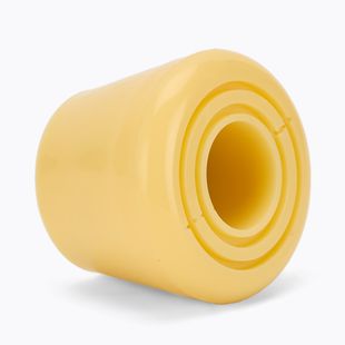 ATTABO Cascada Brake roller skate stop yellow