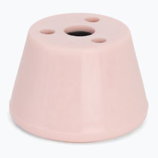 ATTABO Serena Brake roller skate stopper pink