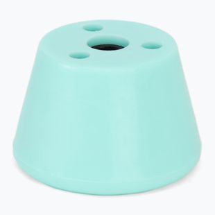 ATTABO Aquatica Brake roller skate stopper blue